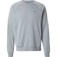 Nike Sportsweatshirt 'PRIMARY'