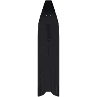 Mares Pure Passion X-wing Pro Vinblad