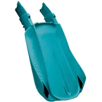 SCUBAPRO Seawing Supernova Vinblad