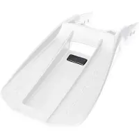 SCUBAPRO S-tek Pro Vinblad