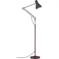 Anglepoise Type 75 Vloerlamp - Paul Smith Edition Four