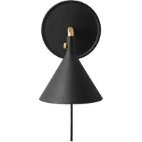 Audo Copenhagen Cast Sconce Wandlamp