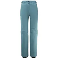 Millet Nallo Ii Broek