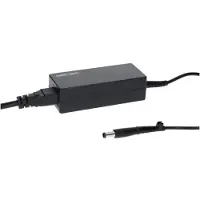 YANEC AC Adapter voor HP YNA37, 65W, 7,4 x 5,0mm (Premium nr 15)