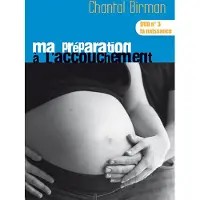 Pill Preparation A L Accouchement VOl 3 FR