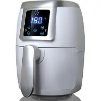 KOENIC Kaf 2110 Airfryer