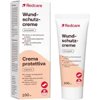 RedCare von Shop Apotheke Beschermende Crème 100 ml Crème