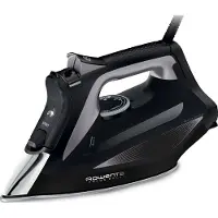 Rowenta Focus Excel DW5320D1