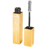 I.am.klean Lash Primer 1 St Make-up