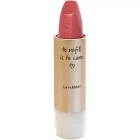 I.am.klean Refillable Lipstick Dana 1 St Make-up