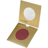 I.am.klean Compact Blush Let's Wine 8,5 g Make-up