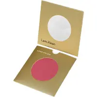 I.am.klean Compact Blush Fuchsia Fever 8,5 g Make-up