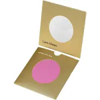 I.am.klean Compact Blush Pink Rebel 8,5 g Make-up