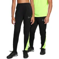 Nike Therma-fit Academy Pant Kids