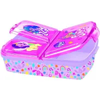 My Little Pony Lunchzak