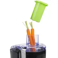 Princess JUICE EXTRACTOR 202040