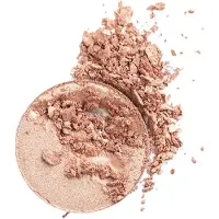I.am.klean Compact Mineral Eyeshadow Happy 1 St Make-up