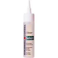Goldwell Lotion Conbel Clear Sebum