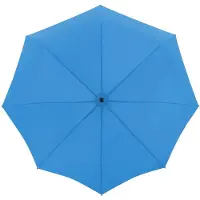 Knirps Shape Big Storm Umbrella Duomatic surf paraplu