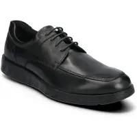 Ecco 520324 S Nette veterschoenen | Maat 45
