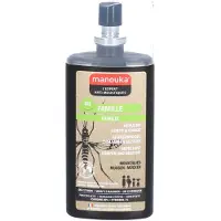 Manouka Familie Afweermiddel 75 ml Vloeistof