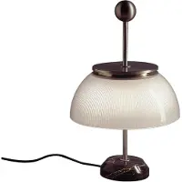 Artemide Alfa Tafellamp