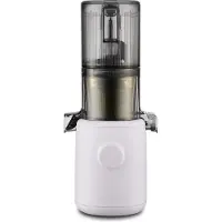 Hurom Slow Juicer H310A, Juicer, Wit