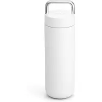 Fellow Carter Carry thermosbeker 59 cl Matte white