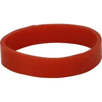 Swix Skiremhouder 10 Eenheden