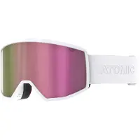 Atomic Four Hd Skibril