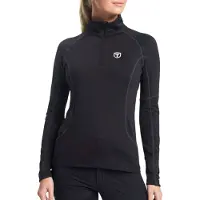 Tenson Txlite Half Zip