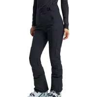 Tenson Grace Softshell Skibroek