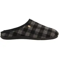 Gioseppo Savannah Pantoffels