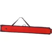 Atomic Ski Sleeve, rood