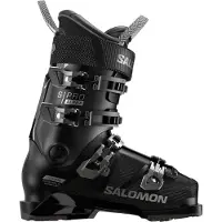 Salomon S/Pro Alpha 110 Skischoenen Maat: 27/27.5