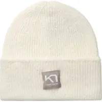 Kari Traa Rothe, muts, dames, wit