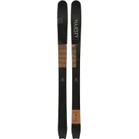 Majesty Superpatrol Carbon 26/27
