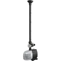 Velda Super Fountain Pump 800 vijveraccesoires