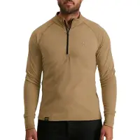 Poederbaas Skipully Poederbaas Men Arctic Sand-XXL