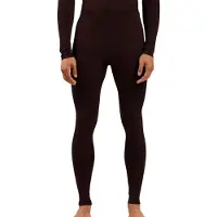 Odlo Performance Warm Eco Thermobroek Heren L
