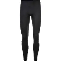 Endurance Legging Tranny XQL Winter | Maat 3XL