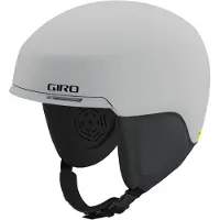 Giro Taggert Mips Helm Matte Light Grey L