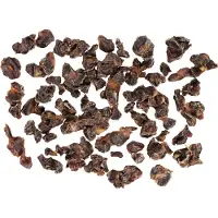Flamingo Nature - Snack Honden - Nature Snack Kippenmagen 200gr - 1st - 126867 - 1st