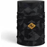 Buff | Neckwear | Original Ecostretch