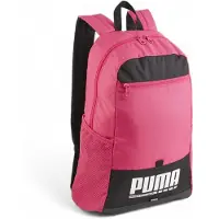 Puma Rugzak 090346-06 voor Dames