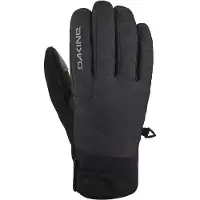 Dakine Handschoen Impreza Gore-Tex Glove Black-M