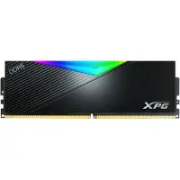ADATA XPG LANCER RGB geheugenmodule 32 GB 2 x 16 GB DDR5