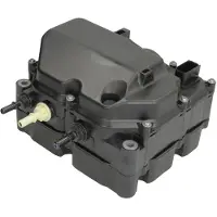 Bosch Toevoermodule, ureum injectie 0 986 44D 263