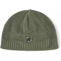 Mammut Cap Sublime