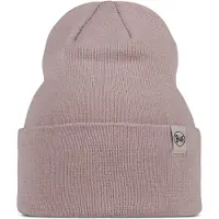 Buff Knitted Muts